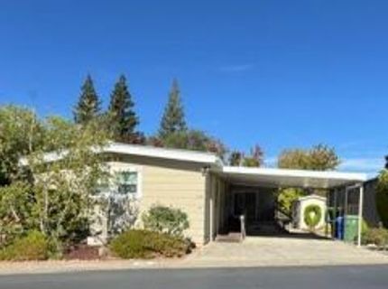 130 Shadowbrook Dr, Folsom, CA 95630 Photo