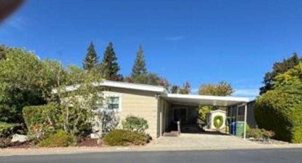 130 Shadowbrook Dr, Folsom, CA 95630 Photo