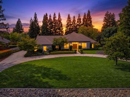 6870 Leibinger Ln, Granite Bay, CA 95746 Photo