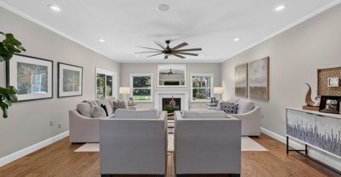 6870 Leibinger Ln, Granite Bay, CA 95746 Photo