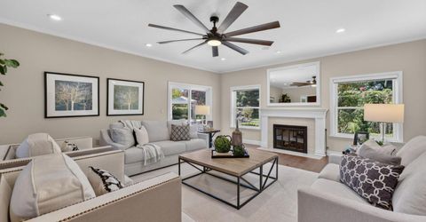 6870 Leibinger Ln, Granite Bay, CA 95746 Photo