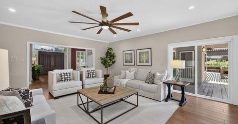 6870 Leibinger Ln, Granite Bay, CA 95746 Photo