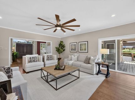 6870 Leibinger Ln, Granite Bay, CA 95746 Photo