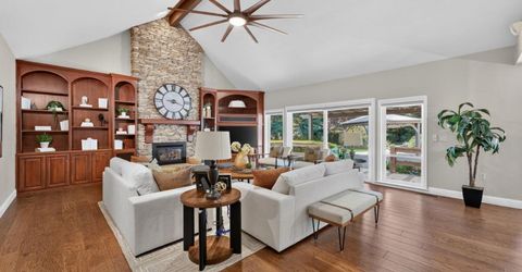 6870 Leibinger Ln, Granite Bay, CA 95746 Photo