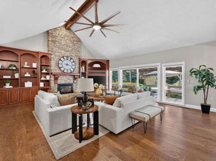 6870 Leibinger Ln, Granite Bay, CA 95746 Photo