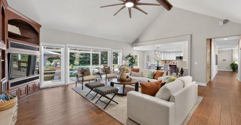 6870 Leibinger Ln, Granite Bay, CA 95746 Photo
