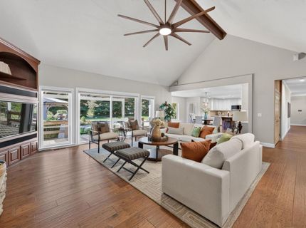 6870 Leibinger Ln, Granite Bay, CA 95746 Photo