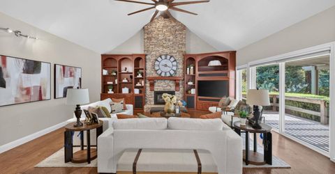 6870 Leibinger Ln, Granite Bay, CA 95746 Photo