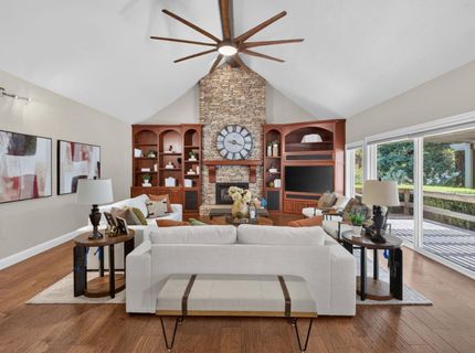 6870 Leibinger Ln, Granite Bay, CA 95746 Photo