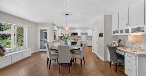 6870 Leibinger Ln, Granite Bay, CA 95746 Photo