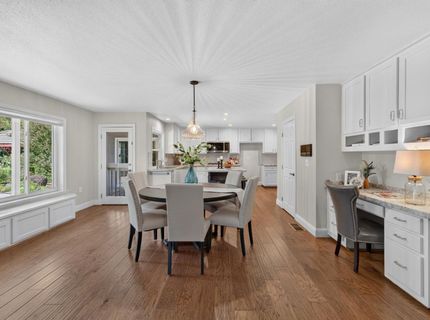6870 Leibinger Ln, Granite Bay, CA 95746 Photo