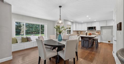 6870 Leibinger Ln, Granite Bay, CA 95746 Photo