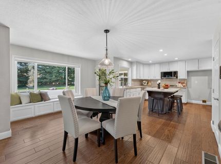 6870 Leibinger Ln, Granite Bay, CA 95746 Photo