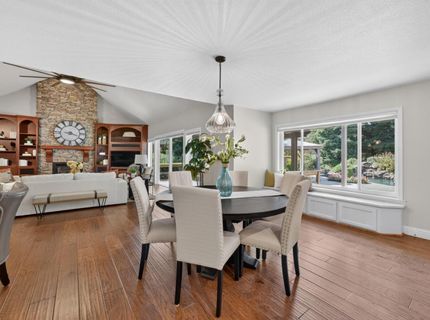 6870 Leibinger Ln, Granite Bay, CA 95746 Photo