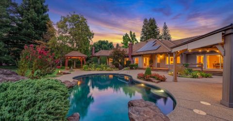 6870 Leibinger Ln, Granite Bay, CA 95746 Photo