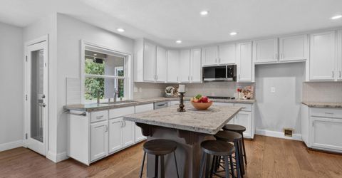 6870 Leibinger Ln, Granite Bay, CA 95746 Photo