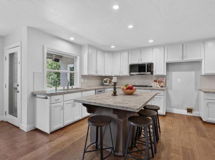 6870 Leibinger Ln, Granite Bay, CA 95746 Photo