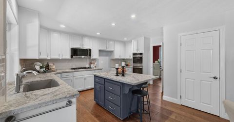 6870 Leibinger Ln, Granite Bay, CA 95746 Photo