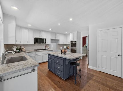6870 Leibinger Ln, Granite Bay, CA 95746 Photo