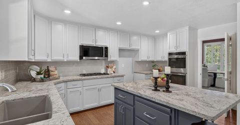 6870 Leibinger Ln, Granite Bay, CA 95746 Photo