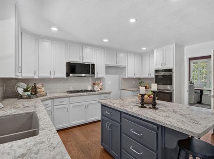 6870 Leibinger Ln, Granite Bay, CA 95746 Photo