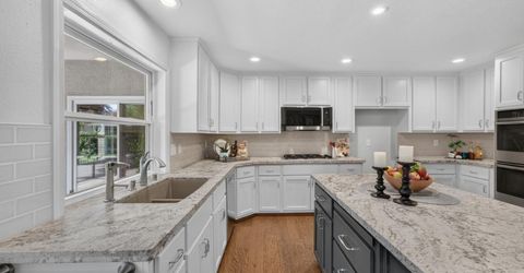 6870 Leibinger Ln, Granite Bay, CA 95746 Photo