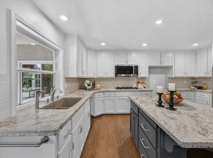 6870 Leibinger Ln, Granite Bay, CA 95746 Photo
