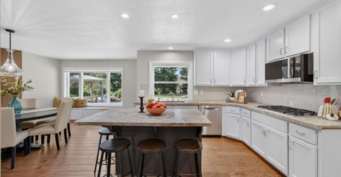 6870 Leibinger Ln, Granite Bay, CA 95746 Photo