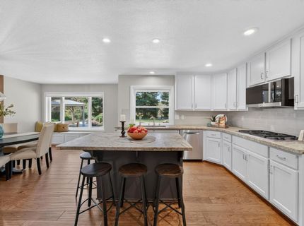 6870 Leibinger Ln, Granite Bay, CA 95746 Photo
