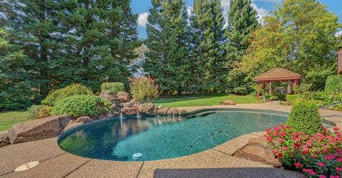 6870 Leibinger Ln, Granite Bay, CA 95746 Photo