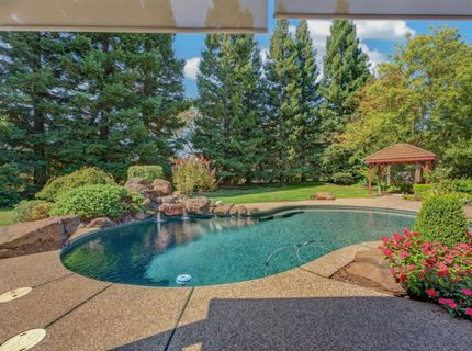 6870 Leibinger Ln, Granite Bay, CA 95746 Photo