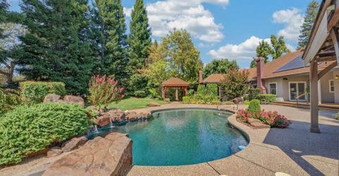 6870 Leibinger Ln, Granite Bay, CA 95746 Photo