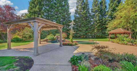 6870 Leibinger Ln, Granite Bay, CA 95746 Photo