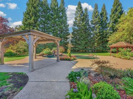 6870 Leibinger Ln, Granite Bay, CA 95746 Photo