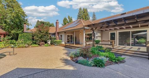 6870 Leibinger Ln, Granite Bay, CA 95746 Photo
