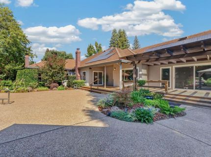 6870 Leibinger Ln, Granite Bay, CA 95746 Photo