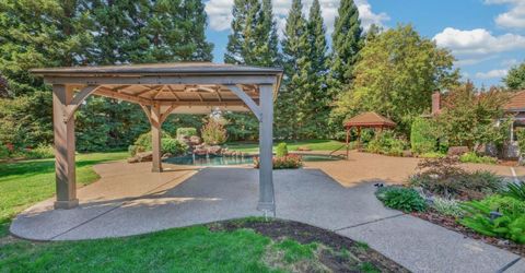 6870 Leibinger Ln, Granite Bay, CA 95746 Photo