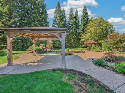 6870 Leibinger Ln, Granite Bay, CA 95746 Photo