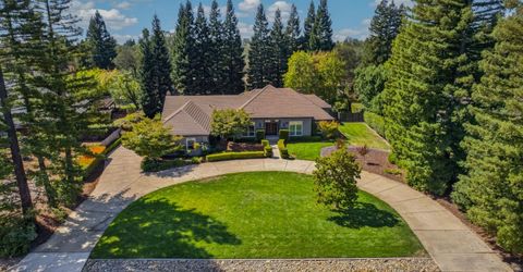 6870 Leibinger Ln, Granite Bay, CA 95746 Photo