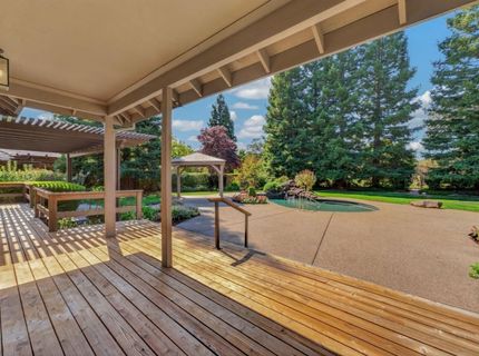 6870 Leibinger Ln, Granite Bay, CA 95746 Photo