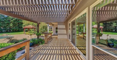 6870 Leibinger Ln, Granite Bay, CA 95746 Photo