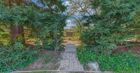 6870 Leibinger Ln, Granite Bay, CA 95746 Photo