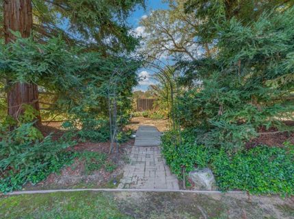 6870 Leibinger Ln, Granite Bay, CA 95746 Photo