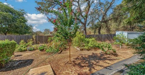 6870 Leibinger Ln, Granite Bay, CA 95746 Photo