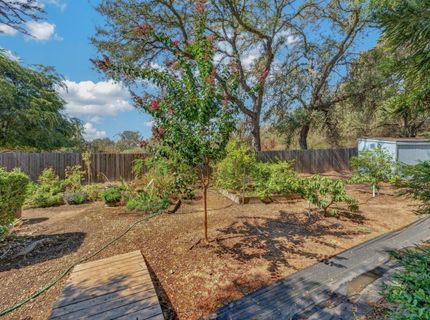 6870 Leibinger Ln, Granite Bay, CA 95746 Photo