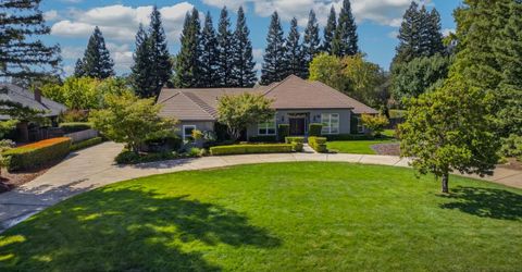6870 Leibinger Ln, Granite Bay, CA 95746 Photo