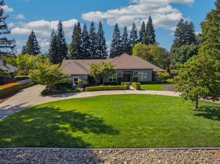 6870 Leibinger Ln, Granite Bay, CA 95746 Photo