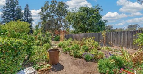 6870 Leibinger Ln, Granite Bay, CA 95746 Photo