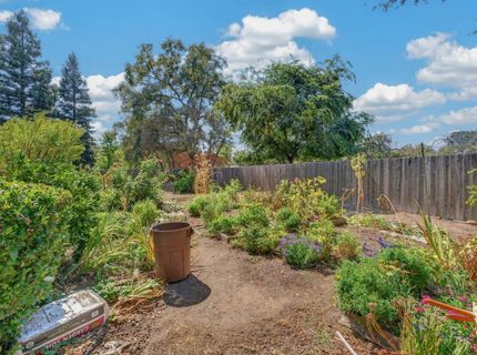 6870 Leibinger Ln, Granite Bay, CA 95746 Photo