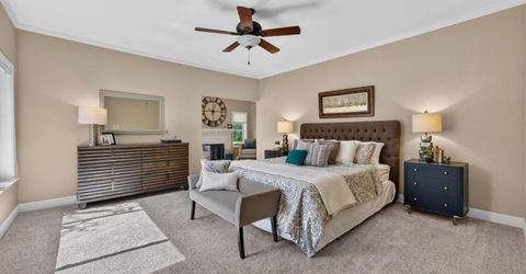 6870 Leibinger Ln, Granite Bay, CA 95746 Photo